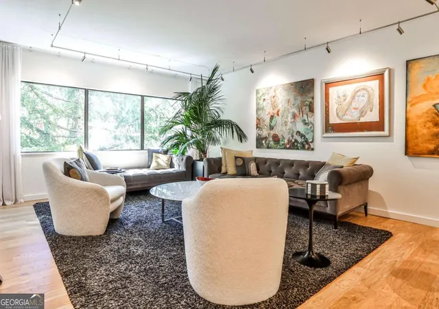 1st image of 1130 Piedmont Ave Ne #511, Atlanta, GA 30309 | MLS# 10777300