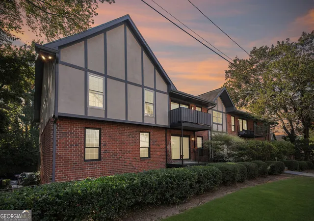 1st image of 6851 Roswell Rd #F32, Sandy Springs, GA 30328 | MLS# 10822894