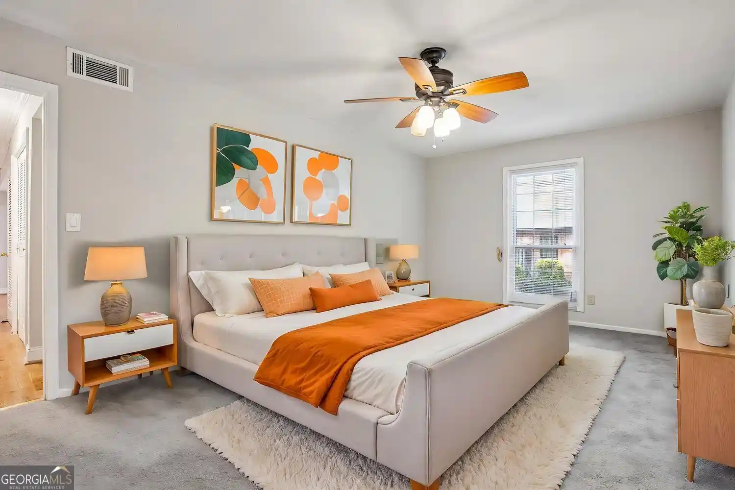 Photo 1 of Condo for sale at 6851 Roswell Rd #F32, Sandy Springs, GA 30328 | MLS# 10822894 | Listing updated on 2026-10-27