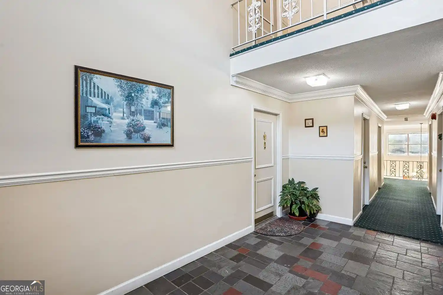 Photo 3 of Condo for sale at 6851 Roswell Rd #F32, Sandy Springs, GA 30328 | MLS# 10822894 | Listing updated on 2026-10-27
