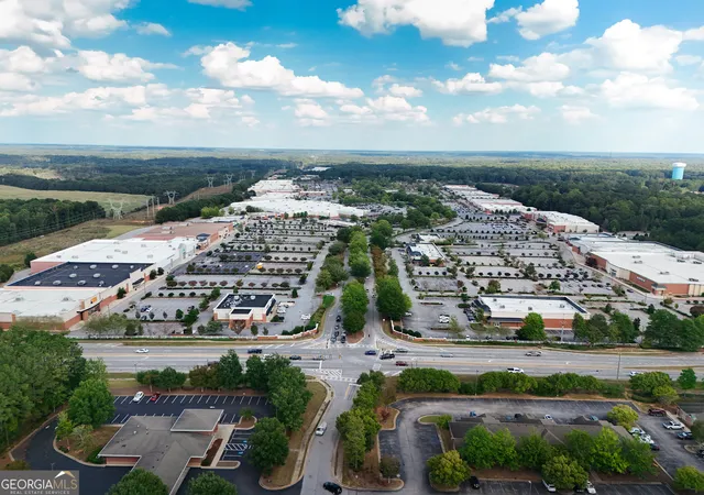 Photo 4 of Land for sale at 9758 Hwy 54, Jonesboro, GA 30236 | MLS# 10613858 | Listing updated on 2026-04-16