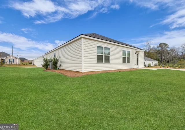 3rd image of 201 Birdsill St, Statesboro, GA 30461 | MLS# 10634341