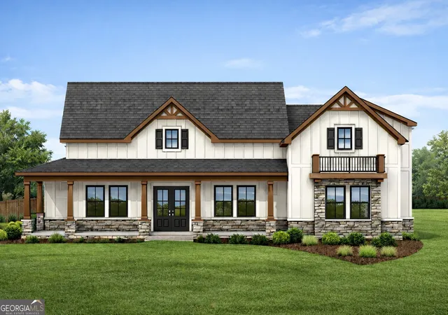 1st image of 10040 Lakeview Pkwy, Villa Rica, GA 30180 | MLS# 10692577