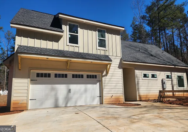 2nd image of 10040 Lakeview Pkwy, Villa Rica, GA 30180 | MLS# 10692577