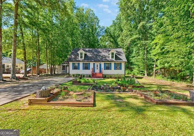 1st image of 1209 N Hampton Dr, Hampton, GA 30228 | MLS# 10793308