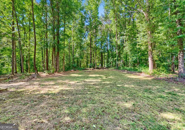 26th image of 1209 N Hampton Dr, Hampton, GA 30228 | MLS# 10793308