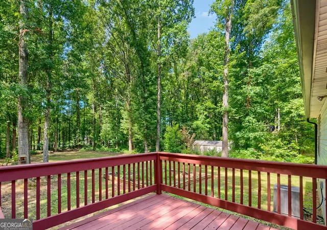 4th image of 1209 N Hampton Dr, Hampton, GA 30228 | MLS# 10793308