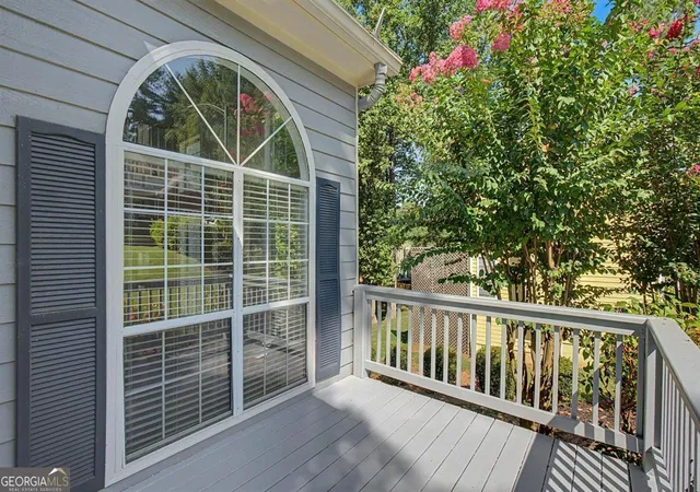 Photo 3 of Single family home for sale at 1011 Braelin Ct, Woodstock, GA 30189 | MLS# 10834221 | Listing updated on 2026-09-10