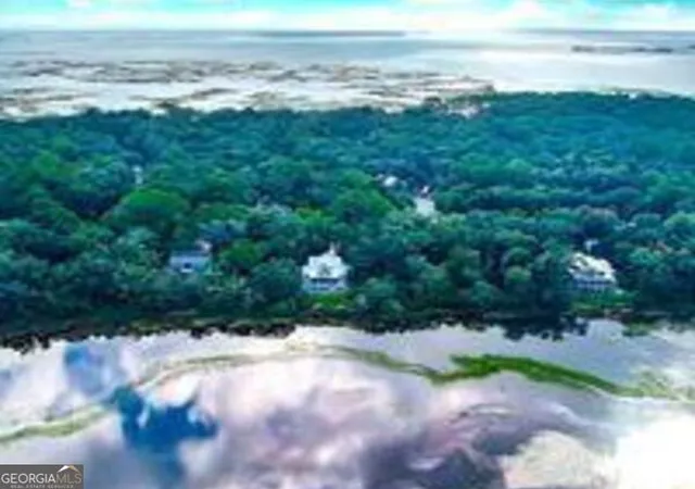 Photo 3 of Land for sale at 316 Barrimack Dr, Saint Marys, GA 31558 | MLS# 10771428 | Listing updated on 2026-06-09