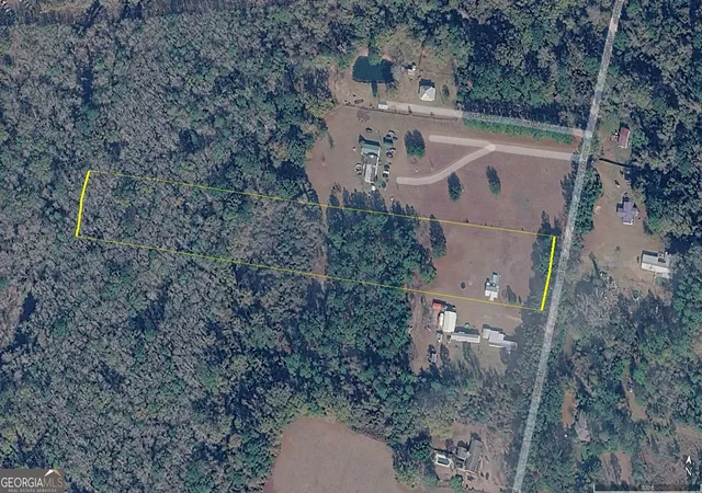 1st image of 0 Park Street Ext, Ray City, GA 31645 | MLS# 10763429