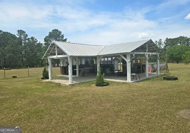 2nd image of 0 Park Street Ext, Ray City, GA 31645 | MLS# 10763429