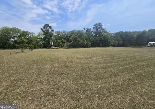 8th image of 0 Park Street Ext, Ray City, GA 31645 | MLS# 10763429