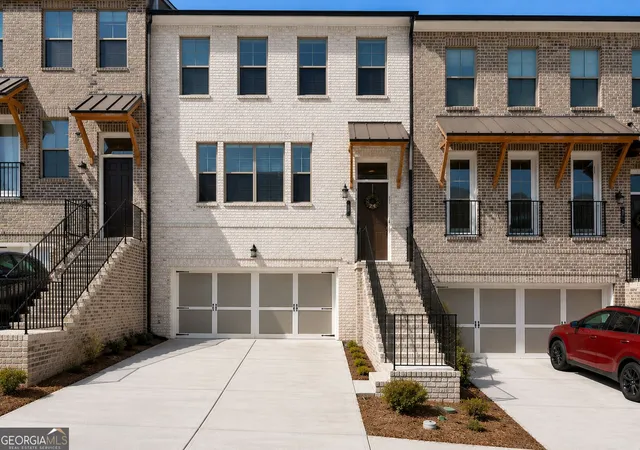1st image of 2381 Action Wy, Snellville, GA 30078 | MLS# 10827788