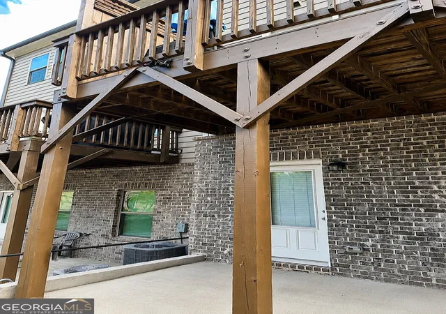 2nd image of 2381 Action Wy, Snellville, GA 30078 | MLS# 10827788