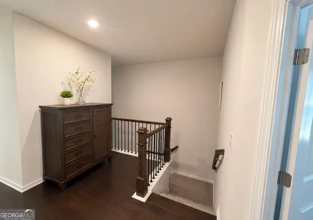 3rd image of 2381 Action Wy, Snellville, GA 30078 | MLS# 10827788