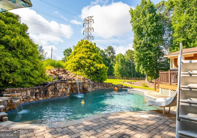 Homes for sale in Oakwood, GA | 4967 Reed Field Dr Ne, Oakwood, GA 30566 | MLS# 10803042