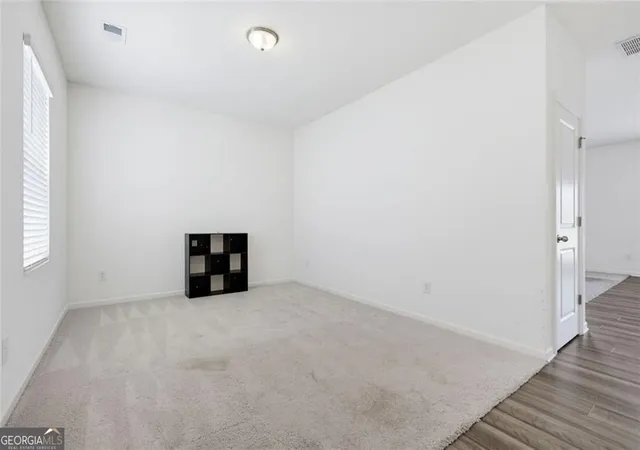 5th image of 611 Nw Revenna Wy Nw, Cartersville, GA 30120 | MLS# 10823856