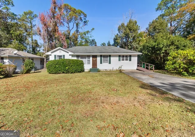 1st image of 704 Lausanne Dr, Valdosta, GA 31601 | MLS# 10808369