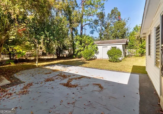 26th image of 704 Lausanne Dr, Valdosta, GA 31601 | MLS# 10808369