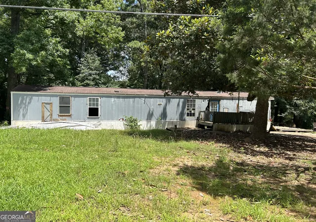 1st image of 4 Forest Rd, Stockbridge, GA 30281 | MLS# 10795679