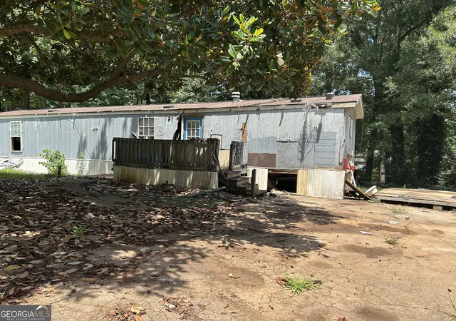 2nd image of 4 Forest Rd, Stockbridge, GA 30281 | MLS# 10795679