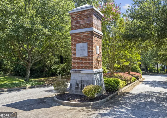 Photo 80 of Single family home for sale at 155 Boundary St, Athens, GA 30607 | MLS# 10834400 | Listing updated on 2026-09-10