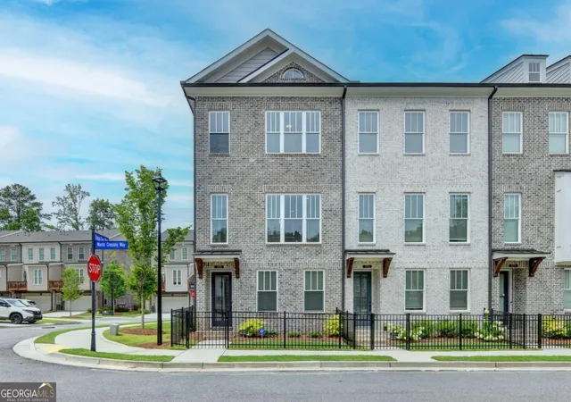 1st image of 175 Wards Crossing Wy, Johns Creek, GA 30022 | MLS# 10804617