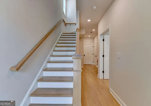 5th image of 175 Wards Crossing Wy, Johns Creek, GA 30022 | MLS# 10804617