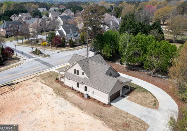 58th image of 2044 Bennett Rd, Grayson, GA 30017 | MLS# 10717097