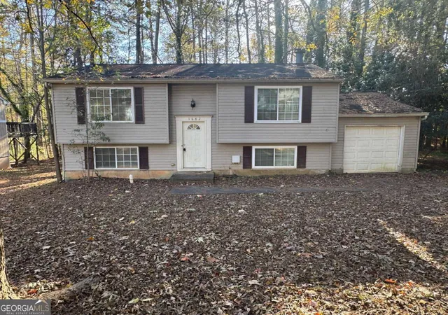 1st image of 1882 Corduroy Ct, Lithonia, GA 30058 | MLS# 10772547