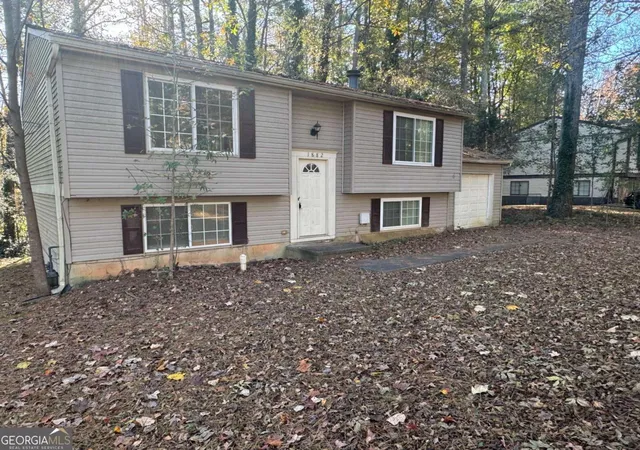 34th image of 1882 Corduroy Ct, Lithonia, GA 30058 | MLS# 10772547