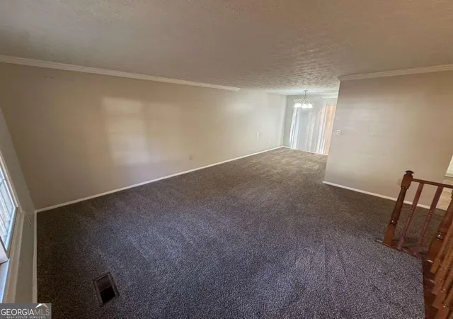 3rd image of 1882 Corduroy Ct, Lithonia, GA 30058 | MLS# 10772547