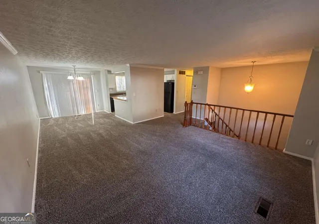 4th image of 1882 Corduroy Ct, Lithonia, GA 30058 | MLS# 10772547