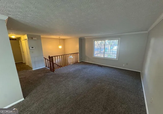 5th image of 1882 Corduroy Ct, Lithonia, GA 30058 | MLS# 10772547