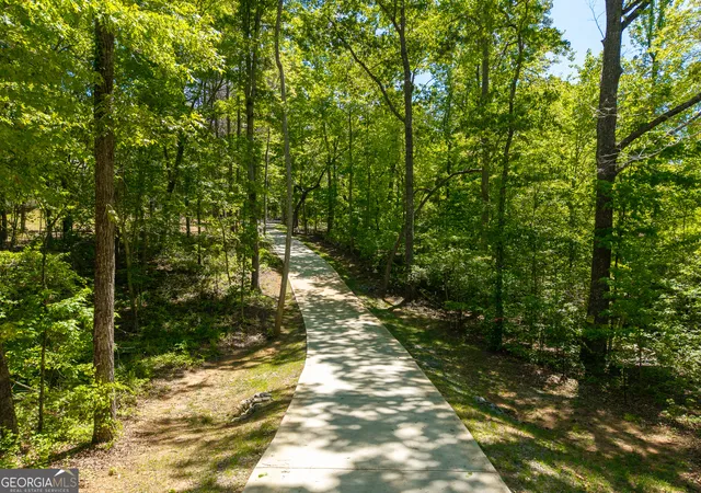 Photo 3 of Single family home for sale at 283 Linger Longer Dr, Ellijay, GA 30540 | MLS# 10757872 | Listing updated on 2026-08-25