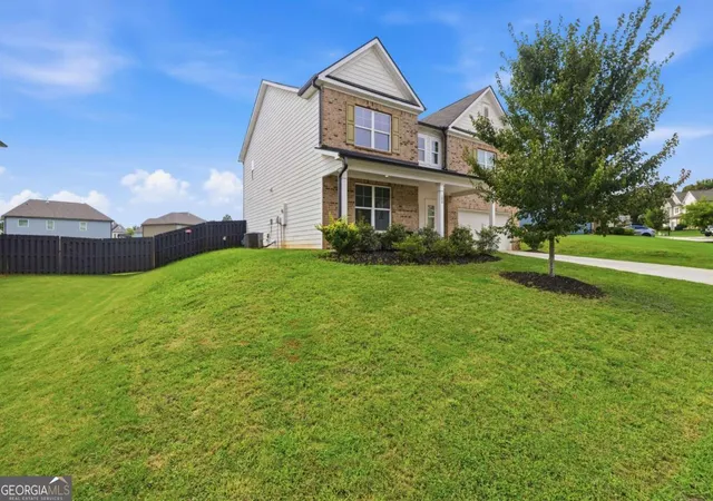 2nd image of 120 Paxton Ln, Jefferson, GA 30549 | MLS# 10819907
