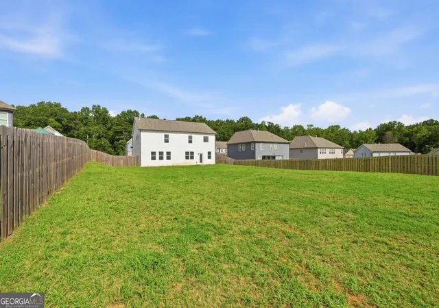 35th image of 120 Paxton Ln, Jefferson, GA 30549 | MLS# 10819907