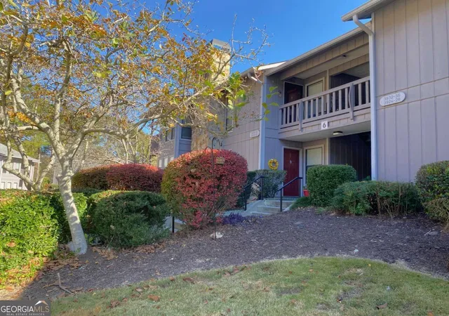 1st image of 3934 Woodridge Wy, Tucker, GA 30084 | MLS# 10756724