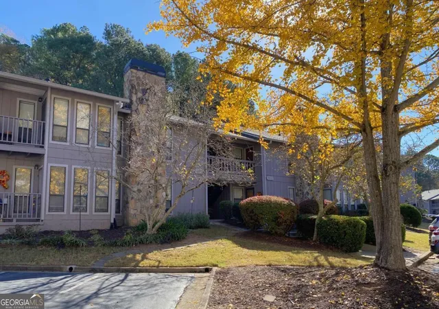 2nd image of 3934 Woodridge Wy, Tucker, GA 30084 | MLS# 10756724
