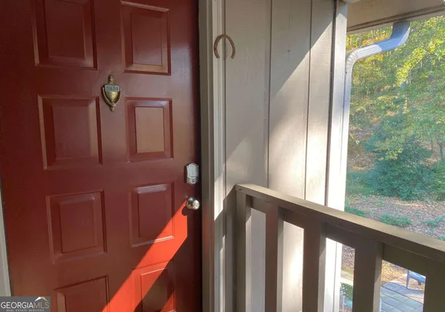 5th image of 3934 Woodridge Wy, Tucker, GA 30084 | MLS# 10756724