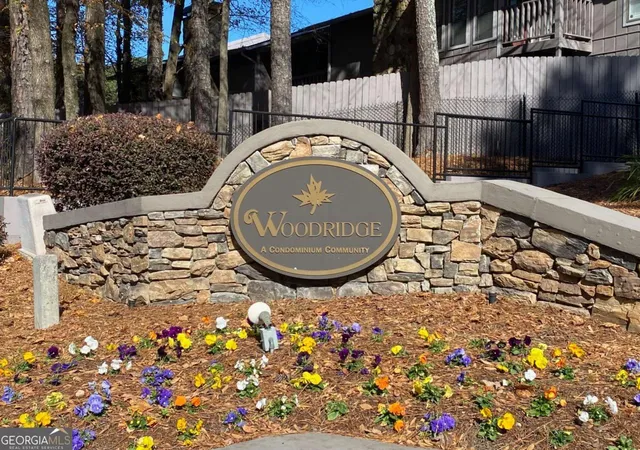 75th image of 3934 Woodridge Wy, Tucker, GA 30084 | MLS# 10756724