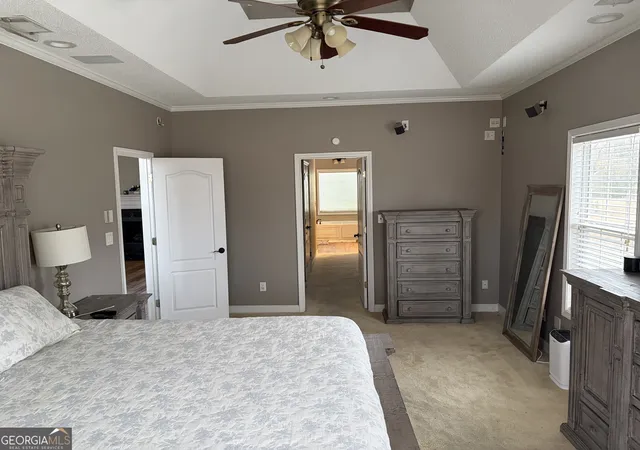 Photo 2 of Sale Pending at 123 Hudson Way, Macon, GA 31216 | MLS# 10679006 | Listing updated on 2026-03-23