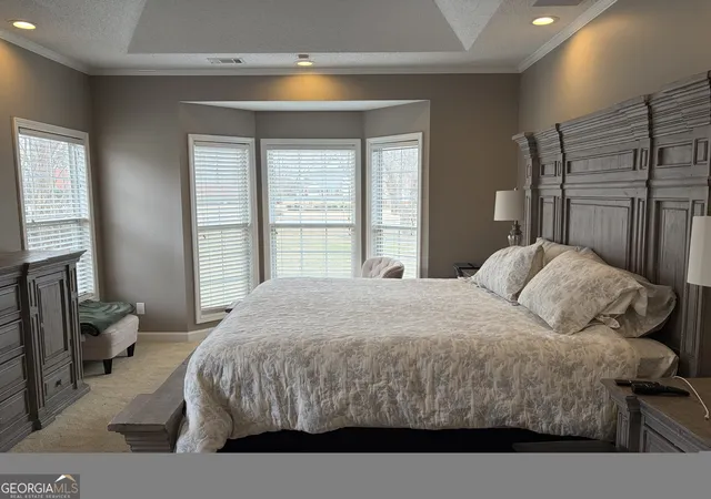Photo 3 of Sale Pending at 123 Hudson Way, Macon, GA 31216 | MLS# 10679006 | Listing updated on 2026-03-23
