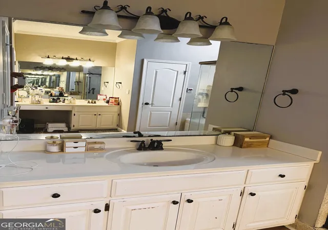 Photo 4 of Sale Pending at 123 Hudson Way, Macon, GA 31216 | MLS# 10679006 | Listing updated on 2026-03-23
