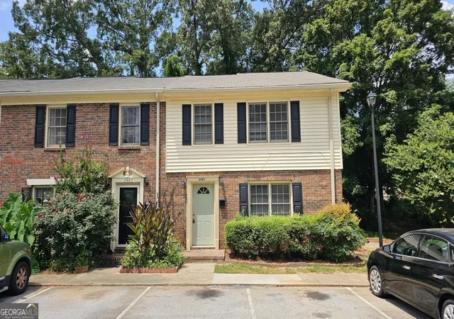 1st image of 2462 Lehaven Dr, Tucker, GA 30084 | MLS# 10800128