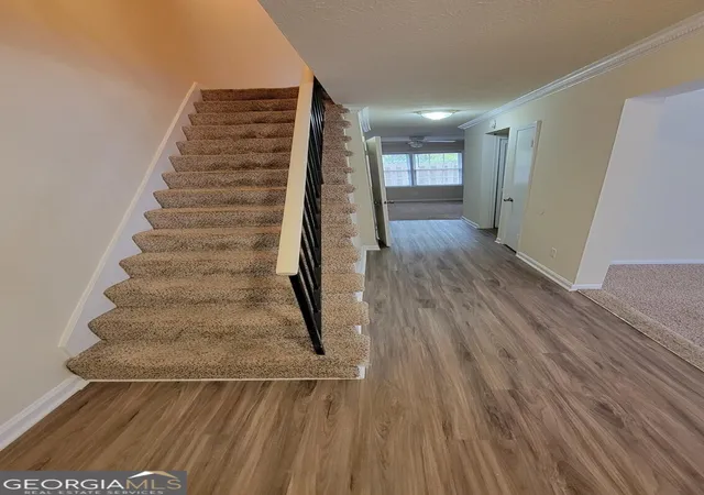 2nd image of 2462 Lehaven Dr, Tucker, GA 30084 | MLS# 10800128