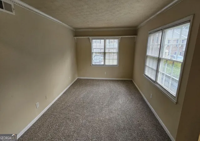 3rd image of 2462 Lehaven Dr, Tucker, GA 30084 | MLS# 10800128