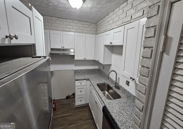 5th image of 2462 Lehaven Dr, Tucker, GA 30084 | MLS# 10800128