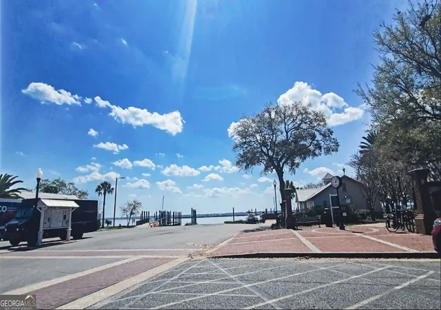 18th image of 202 T St, Saint Marys, GA 31558 | MLS# 10710645