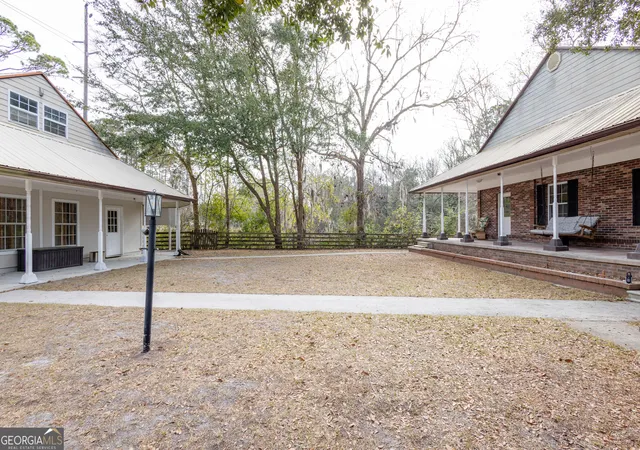 1st image of 202 T St, Saint Marys, GA 31558 | MLS# 10710645